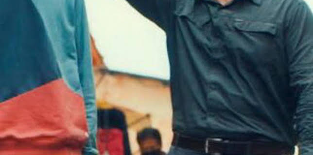 12:00: La ruta del oro con Parker Schnabel: Recompensa Bonanza Creek | Discovery | 3/13 2026