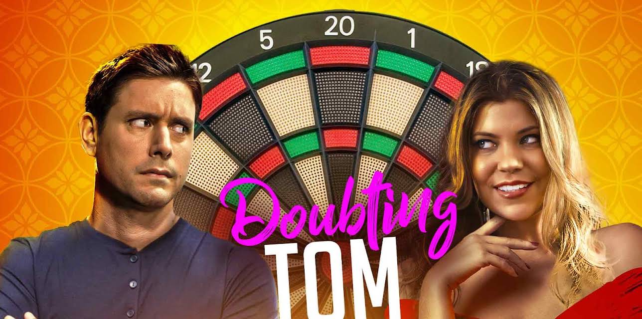 Doubting Tom (2022)