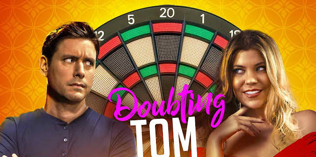Doubting Tom (2022)