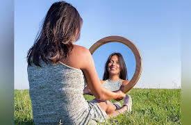 Mind-Body Philosophy: Self-Consciousness and the Self