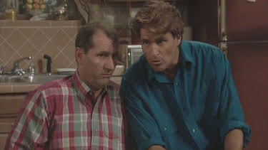 06:30: Våra värsta år (S8 E4) (S8) | TV6 | 4/30 2026