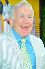 Leslie Jordan as 