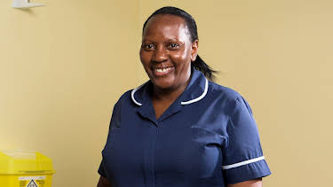 8:00 PM: GPs: Behind Closed Doors (S4 E30) (S4) | 5 Star | 1/6 2026