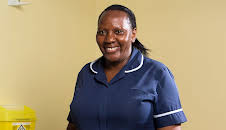 GPs: Behind Closed Doors (S4 E30)