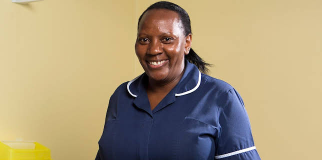 7:00 PM: GPs: Behind Closed Doors (S4 E30) (S4) | 5 Star | 1/6 2026