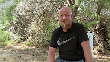 20:15: Armes Deutschland - Stempeln oder abrackern? (S7 E3) (S7) | RTL 2 | 6/20 2026