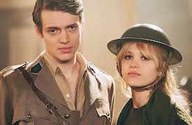 Bardot, Season 1: The Truth