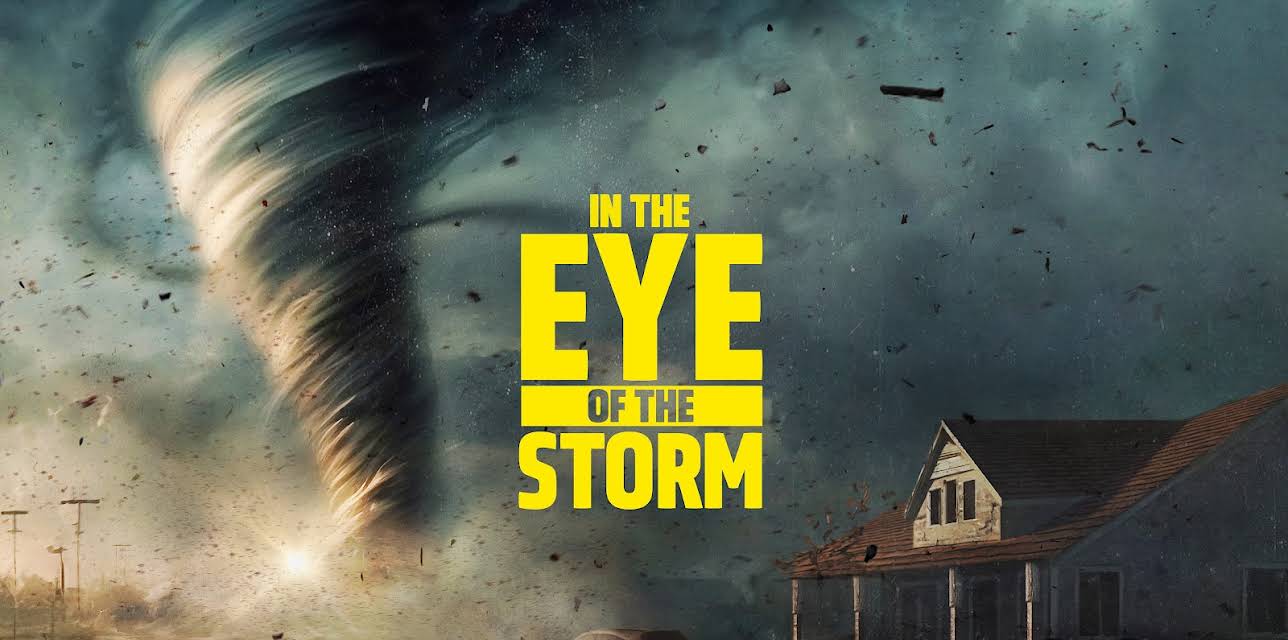 In the Eye of the Storm, Season 1