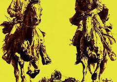 Buck y el farsante