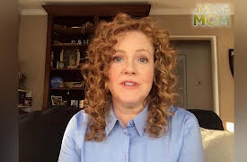 Judge Mom: Season 1: Finders Keepers, Losers Sweepers