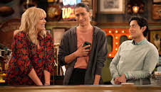 Happy's Place (S2 E6)