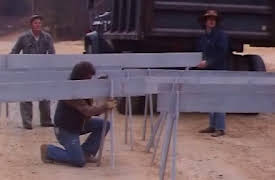 Dukes of Hazzard Season 1: One Armed Bandits