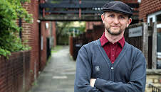 Nightmare Tenants, Slum Landlords (S2 E8)