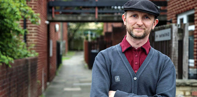 1:00 PM: Nightmare Tenants, Slum Landlords (S2 E8) (S2) | 5 Star | 1/31 2026