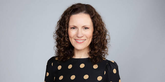 20:15: Lokalzeit live: Der Westen im Weihnachtsfieber | WDR Fernsehen | 12/5 2025