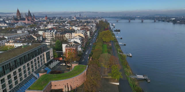 14:00: Expedition in die Heimat | SR Fernsehen | 2/8 2026