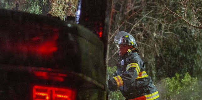 01:50: 9-1-1 Notruf L.A. | Sixx | 6/13 2025