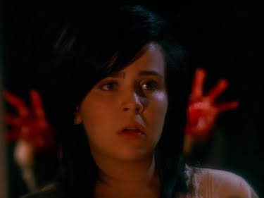 03:40: Ghost Whisperer - Stimmen aus dem Jenseits | Sixx | 9/17 2026