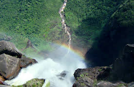 Planet Earth: Episode 3