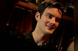 Handsome Devils Season 1: Hurricane Love