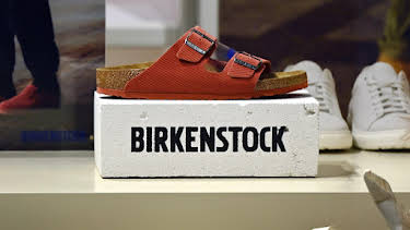 00:25: Marktcheck checkt | MDR Fernsehen | 4/22 2026