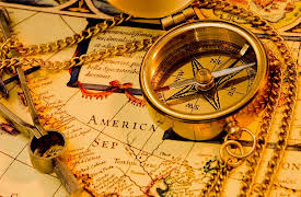 Oceanography: Exploring Earth's Final Wilderness: Explorers, Navigators, Pioneering Scientists