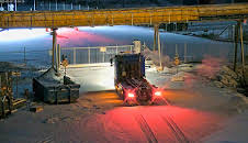 Fångat på polisens kamera (S2 E30)