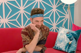 The Circle France: Episode 4