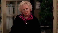 Alle elsker Raymond (S4 E18)