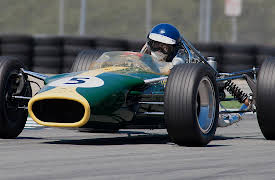 Rolex Monterey Motorsports Reunion, Season 2016: REPLAY - Finals Day 1 - Rolex Monterey Motorsports Reunion!