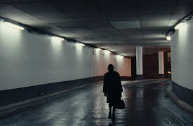 Architect, The S01: CubeZ