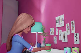 Best of Barbie Vlogs: Eat it or Wear It