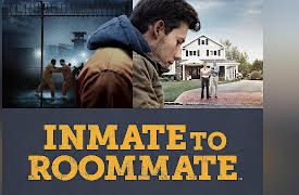 Inmate to Roommate Season 1: Time To Set You Free (#101)