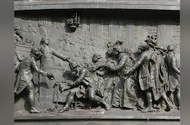 Living the French Revolution and the Age of Napoleon: Peasant Revolt and the Abolition of Feudalism