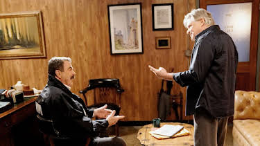 5:00 PM: Blue Bloods (S8 E17) (S8) | 5 USA | 4/5 2026