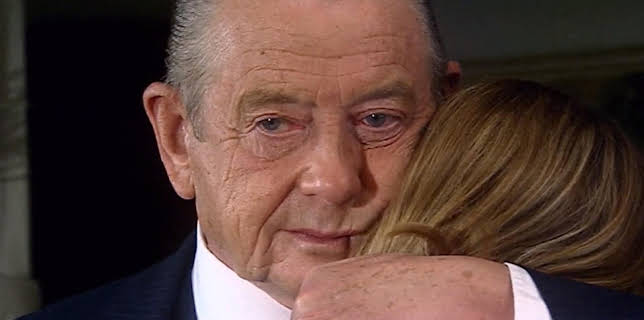 17:10: Med hjartet på rette staden | NRK 2 | 3/27 2026