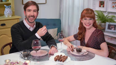 13:50: Marys Küchenzauber | Sixx | 4/18 2026