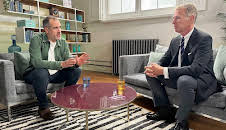 Dr Xand's Con or Cure (S3 E14)