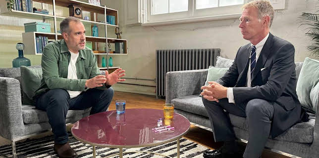 10:45 AM: Dr Xand's Con or Cure (S3 E14) (S3) | BBC One East Midlands | 2/26 2026