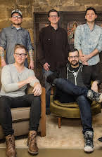 Seth Breedlove as Director