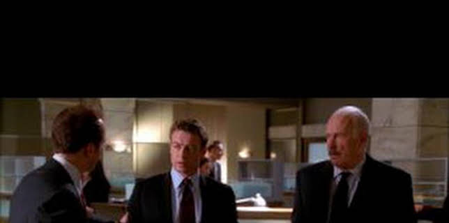 06:30: El guardián (T3): Ep.22 Antártida | AXN | 1/10 2026