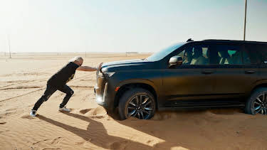 20:15: Die Geissens - Eine schrecklich glamouröse Familie! | RTL 2 | 4/13 2026