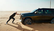 Die Geissens - Eine schrecklich glamouröse Familie! (S24 E23)