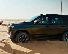 Die Geissens - Eine schrecklich glamouröse Familie!