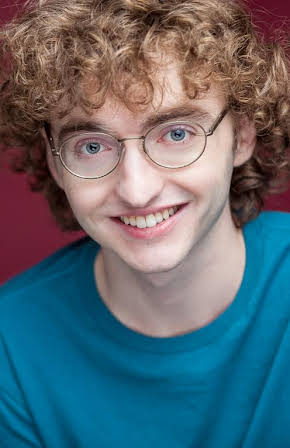 Michael Eric Reid as 