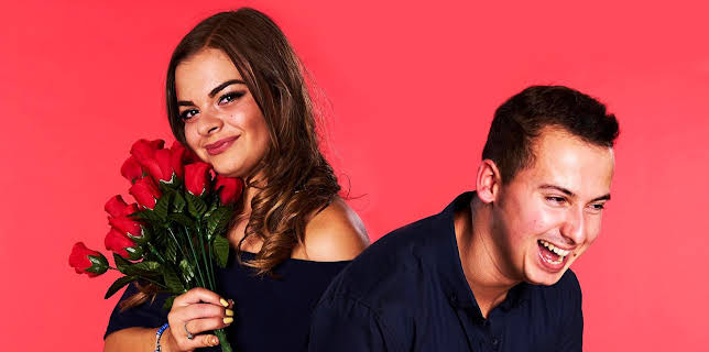 1:10 AM: First Dates | E4 | 12/11 2025