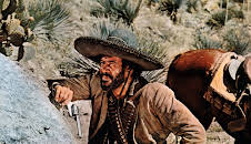 Hombre
