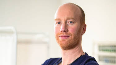 12:00 AM: Skin A&E (S4 E8) (S4) | 5 Star | 2/25 2026