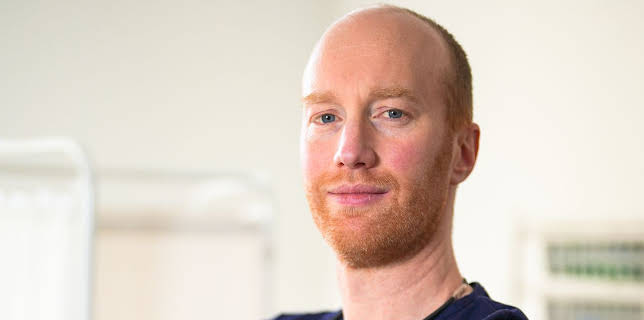 11:00 PM: Skin A&E (S4 E8) (S4) | 5 Star | 12/16 2025