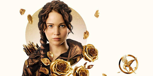 10:40 PM: The Hunger Games | BBC One Northern Ireland | 1/5 2026